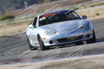 media/Oct-18-2025-Speed Ventures (Sat) [[8b3b7cf525]]/Orange/Session 3 (Sunset)/